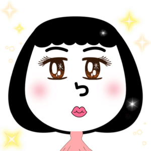 キャバクラもりーちゃん