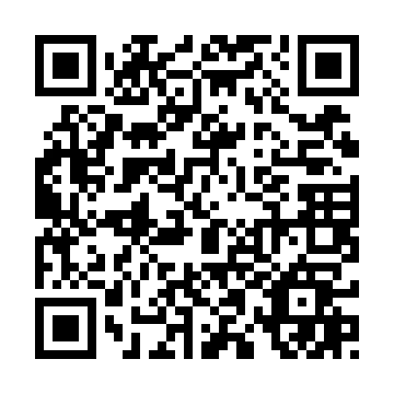LINE@QR
